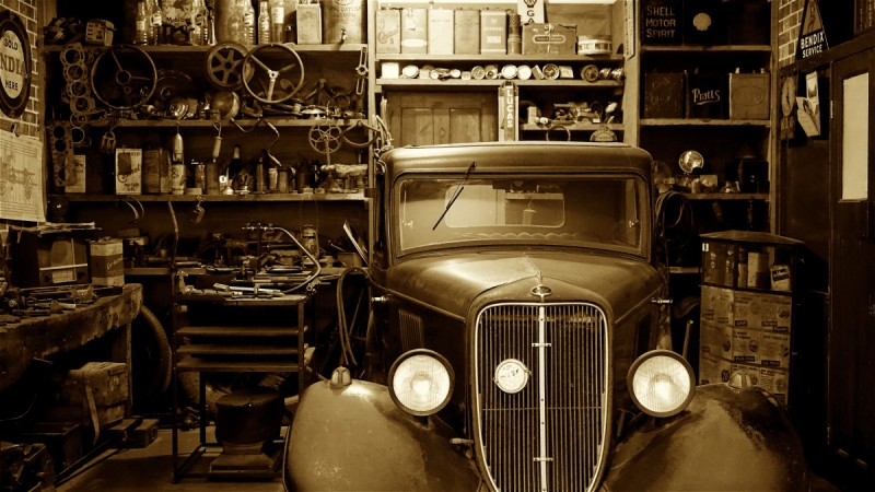 boutique-LES MUJOULS-min_antique_auto_automobile_automotive_car_classic_equipment_fix-1169797